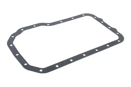 Dichtung, Ölwanne STELLOX 11-29018-SX Bild Dichtung, Ölwanne STELLOX 11-29018-SX