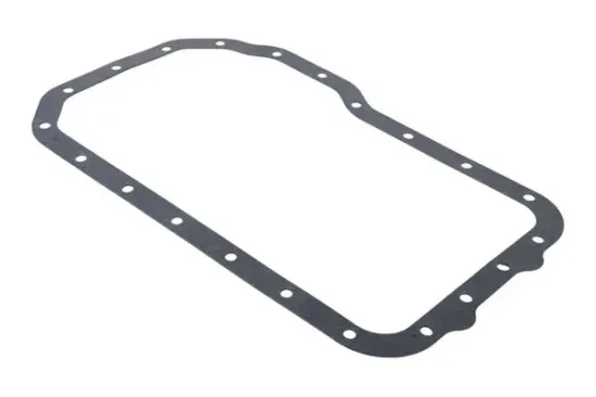 Dichtung, Ölwanne STELLOX 11-29018-SX Bild Dichtung, Ölwanne STELLOX 11-29018-SX