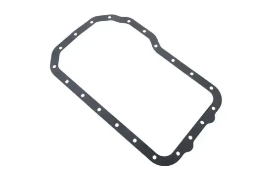 Dichtung, Ölwanne STELLOX 11-29018-SX Bild Dichtung, Ölwanne STELLOX 11-29018-SX