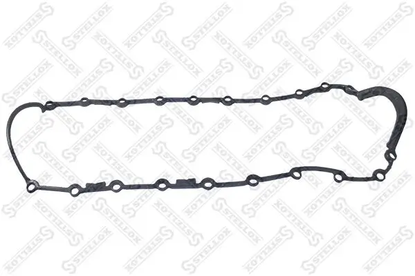 Dichtung, Ölwanne STELLOX 11-29019-SX