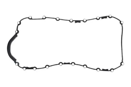 Dichtung, Ölwanne STELLOX 11-29019-SX Bild Dichtung, Ölwanne STELLOX 11-29019-SX