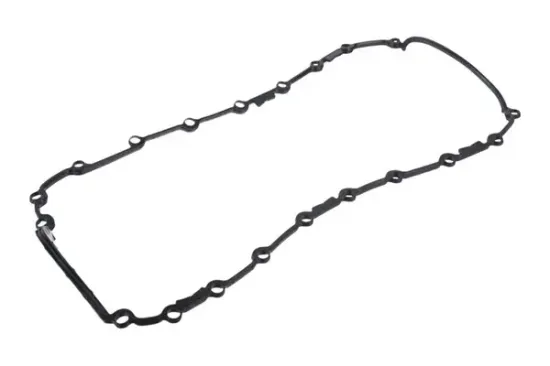 Dichtung, Ölwanne STELLOX 11-29019-SX Bild Dichtung, Ölwanne STELLOX 11-29019-SX