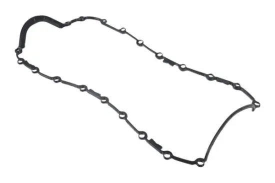 Dichtung, Ölwanne STELLOX 11-29019-SX Bild Dichtung, Ölwanne STELLOX 11-29019-SX