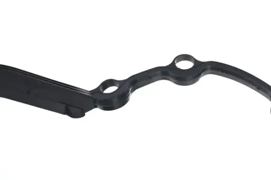 Dichtung, Ölwanne STELLOX 11-29019-SX Bild Dichtung, Ölwanne STELLOX 11-29019-SX