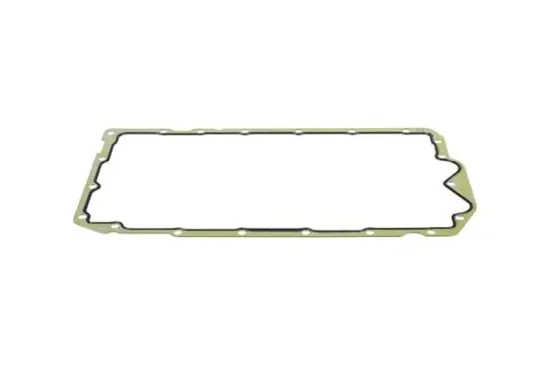 Dichtung, Ölwanne STELLOX 11-29022-SX Bild Dichtung, Ölwanne STELLOX 11-29022-SX