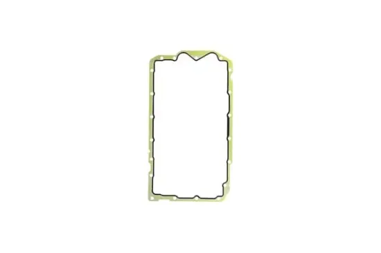 Dichtung, Ölwanne STELLOX 11-29022-SX Bild Dichtung, Ölwanne STELLOX 11-29022-SX