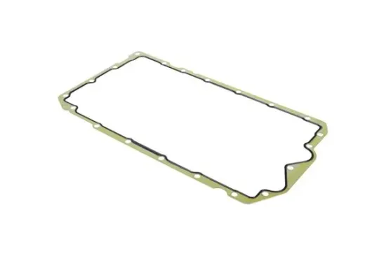 Dichtung, Ölwanne STELLOX 11-29022-SX Bild Dichtung, Ölwanne STELLOX 11-29022-SX