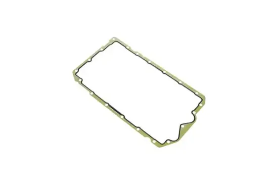 Dichtung, Ölwanne STELLOX 11-29022-SX Bild Dichtung, Ölwanne STELLOX 11-29022-SX