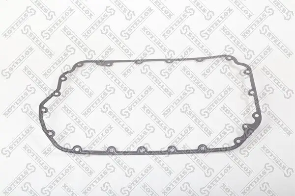 Dichtung, Ölwanne STELLOX 11-29032-SX