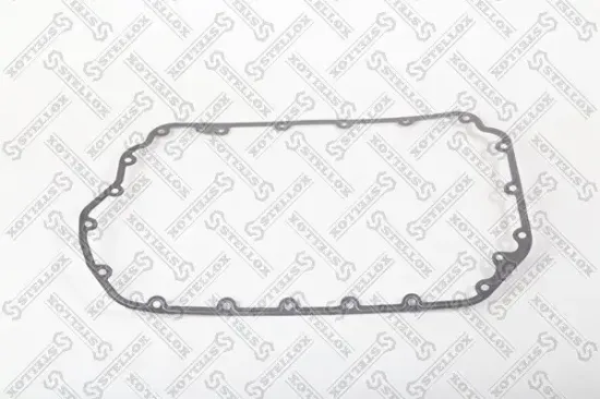 Dichtung, Ölwanne STELLOX 11-29032-SX Bild Dichtung, Ölwanne STELLOX 11-29032-SX