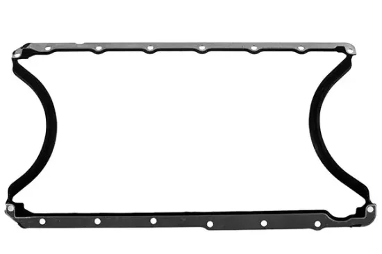 Dichtung, Ölwanne STELLOX 11-29043-SX Bild Dichtung, Ölwanne STELLOX 11-29043-SX