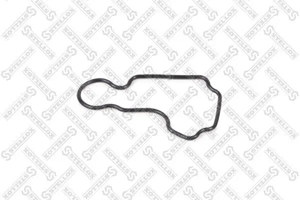Dichtung, Ölwanne STELLOX 11-29051-SX