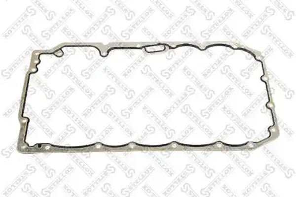 Dichtung, Ölwanne STELLOX 11-29075-SX