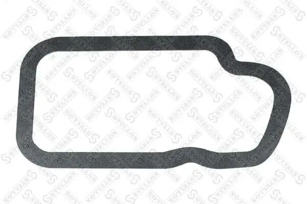 Dichtung, Ölwanne STELLOX 11-29086-SX