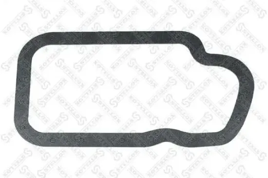 Dichtung, Ölwanne STELLOX 11-29086-SX Bild Dichtung, Ölwanne STELLOX 11-29086-SX
