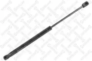 Gasfeder, Koffer-/Laderaum STELLOX 11-30241-SX