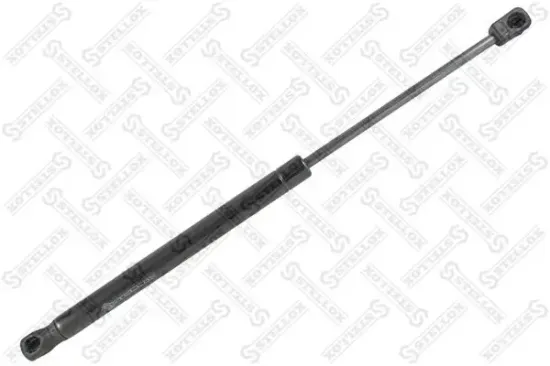 Gasfeder, Koffer-/Laderaum STELLOX 11-30241-SX Bild Gasfeder, Koffer-/Laderaum STELLOX 11-30241-SX