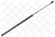 Gasfeder, Koffer-/Laderaum STELLOX 11-30247-SX