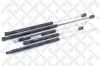 Gasfeder, Koffer-/Laderaum STELLOX 11-30258-SX