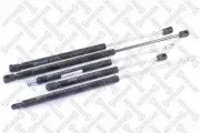 Gasfeder, Koffer-/Laderaum STELLOX 11-30258-SX