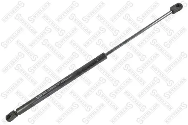 Gasfeder, Koffer-/Laderaum STELLOX 11-30614-SX