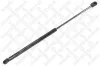 Gasfeder, Koffer-/Laderaum STELLOX 11-30614-SX