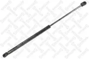 Gasfeder, Koffer-/Laderaum STELLOX 11-30614-SX