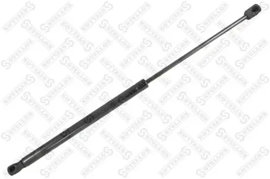 Gasfeder, Koffer-/Laderaum STELLOX 11-30632-SX Bild Gasfeder, Koffer-/Laderaum STELLOX 11-30632-SX