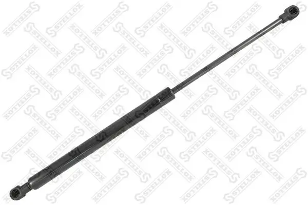 Gasfeder, Koffer-/Laderaum STELLOX 11-30926-SX