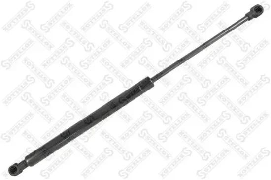 Gasfeder, Koffer-/Laderaum STELLOX 11-30926-SX Bild Gasfeder, Koffer-/Laderaum STELLOX 11-30926-SX