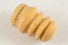 Anschlagpuffer, Federung Vorderachse STELLOX 11-37058-SX