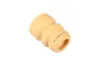 Anschlagpuffer, Federung Vorderachse STELLOX 11-37200-SX Bild Anschlagpuffer, Federung Vorderachse STELLOX 11-37200-SX