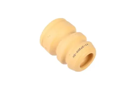 Anschlagpuffer, Federung Vorderachse STELLOX 11-37200-SX Bild Anschlagpuffer, Federung Vorderachse STELLOX 11-37200-SX