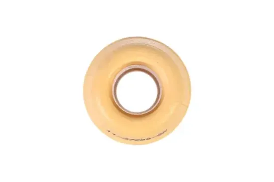 Anschlagpuffer, Federung Vorderachse STELLOX 11-37200-SX Bild Anschlagpuffer, Federung Vorderachse STELLOX 11-37200-SX