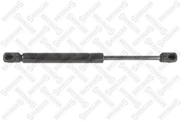 Gasfeder, Koffer-/Laderaum STELLOX 11-40112-SX
