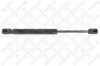 Gasfeder, Koffer-/Laderaum STELLOX 11-40112-SX