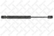 Gasfeder, Koffer-/Laderaum STELLOX 11-40112-SX