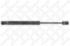 Gasfeder, Koffer-/Laderaum STELLOX 11-40117-SX