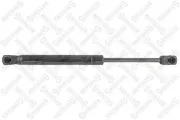 Gasfeder, Koffer-/Laderaum STELLOX 11-40117-SX