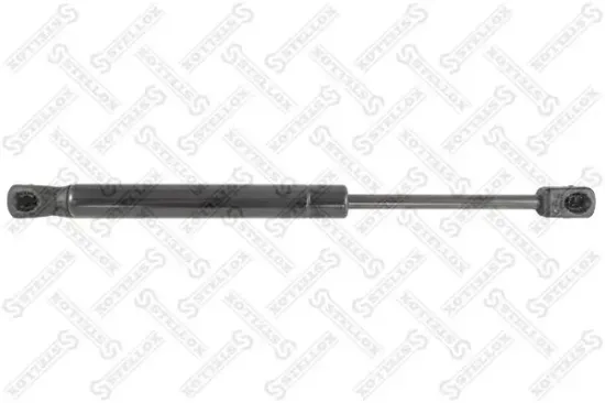 Gasfeder, Koffer-/Laderaum STELLOX 11-40117-SX Bild Gasfeder, Koffer-/Laderaum STELLOX 11-40117-SX