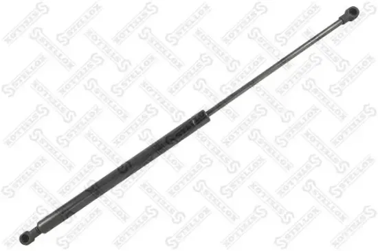 Gasfeder, Koffer-/Laderaum STELLOX 11-40120-SX Bild Gasfeder, Koffer-/Laderaum STELLOX 11-40120-SX