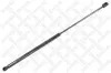 Gasfeder, Koffer-/Laderaum STELLOX 11-40136-SX