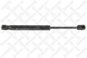 Gasfeder, Koffer-/Laderaum STELLOX 11-40179-SX