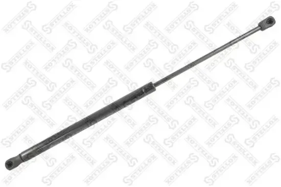 Gasfeder, Motorhaube STELLOX 11-40235-SX Bild Gasfeder, Motorhaube STELLOX 11-40235-SX