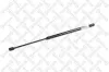 Gasfeder, Motorhaube STELLOX 11-40325-SX