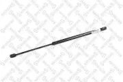 Gasfeder, Motorhaube STELLOX 11-40325-SX
