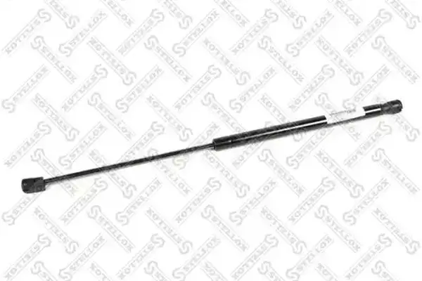 Gasfeder, Koffer-/Laderaum STELLOX 11-40328-SX