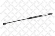 Gasfeder, Koffer-/Laderaum STELLOX 11-40328-SX