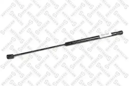 Gasfeder, Koffer-/Laderaum STELLOX 11-40328-SX Bild Gasfeder, Koffer-/Laderaum STELLOX 11-40328-SX