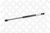 Gasfeder, Koffer-/Laderaum STELLOX 11-40334-SX